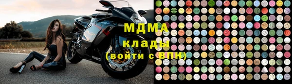 ПСИЛОЦИБИНОВЫЕ ГРИБЫ Заволжск
